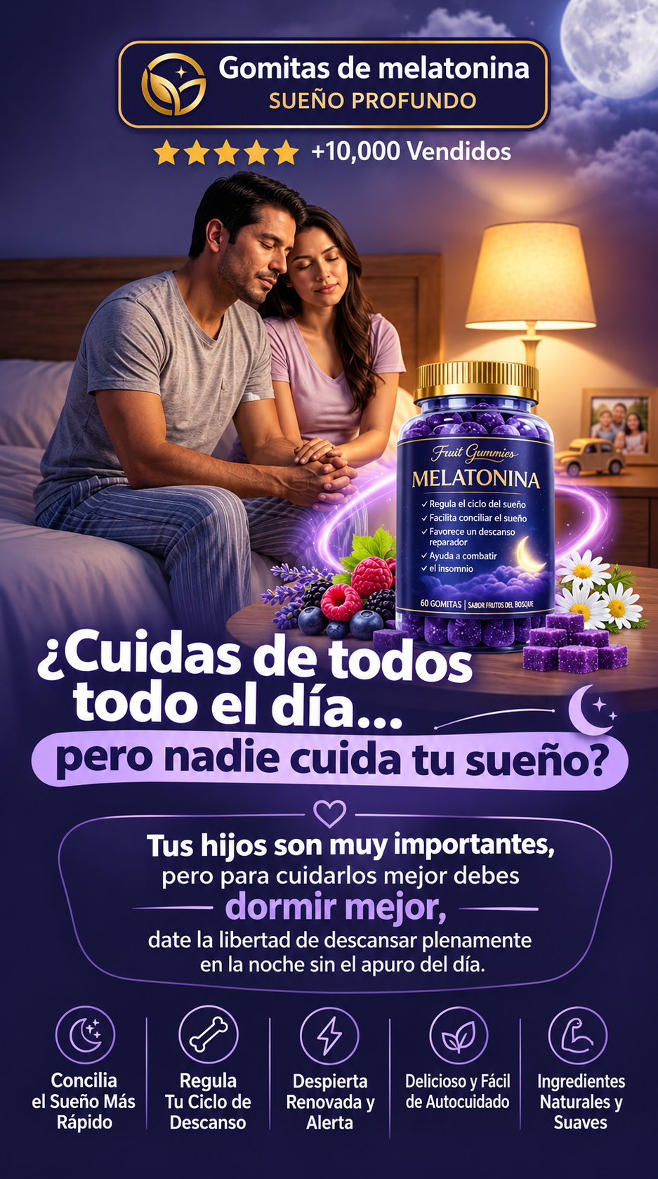 Imagen promocional