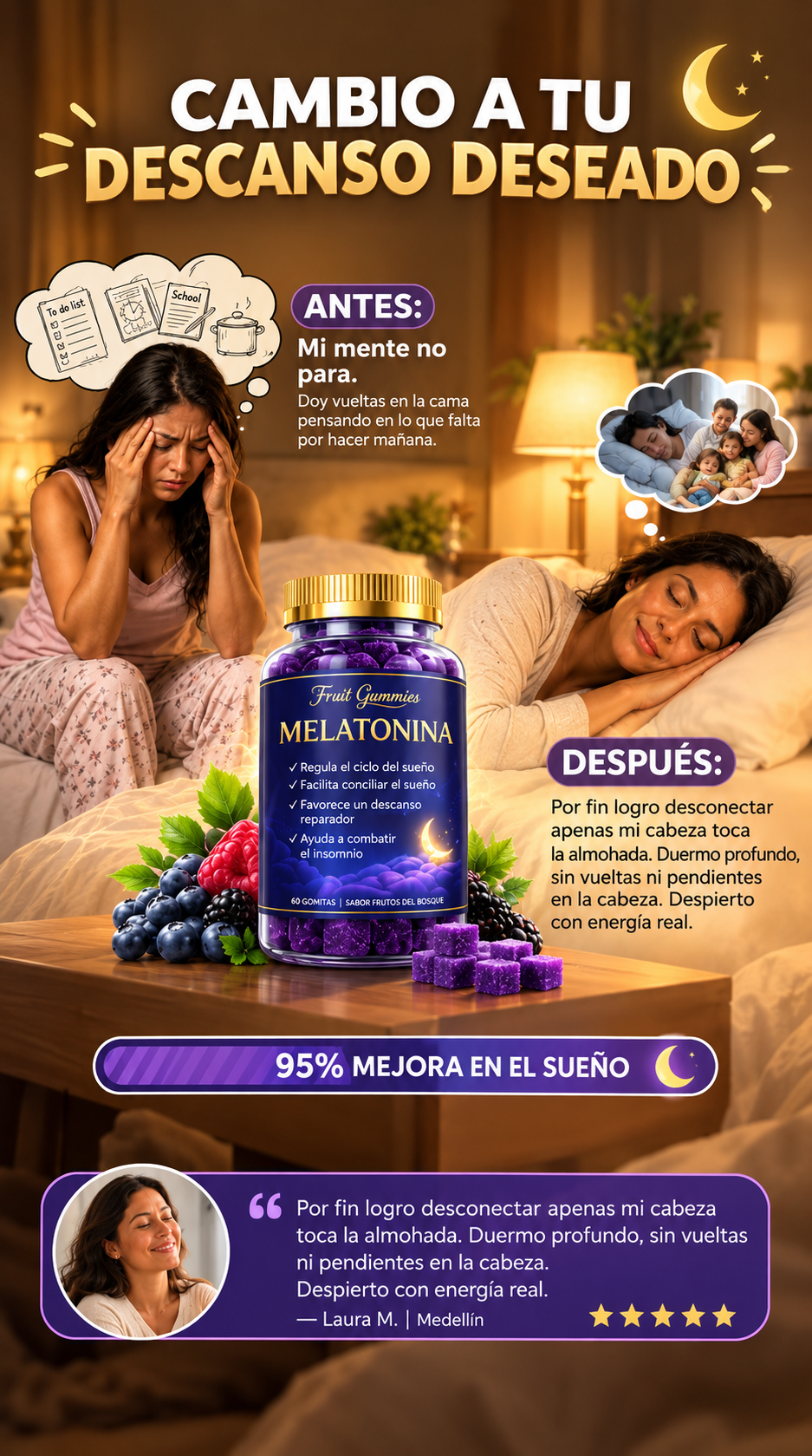 Imagen promocional