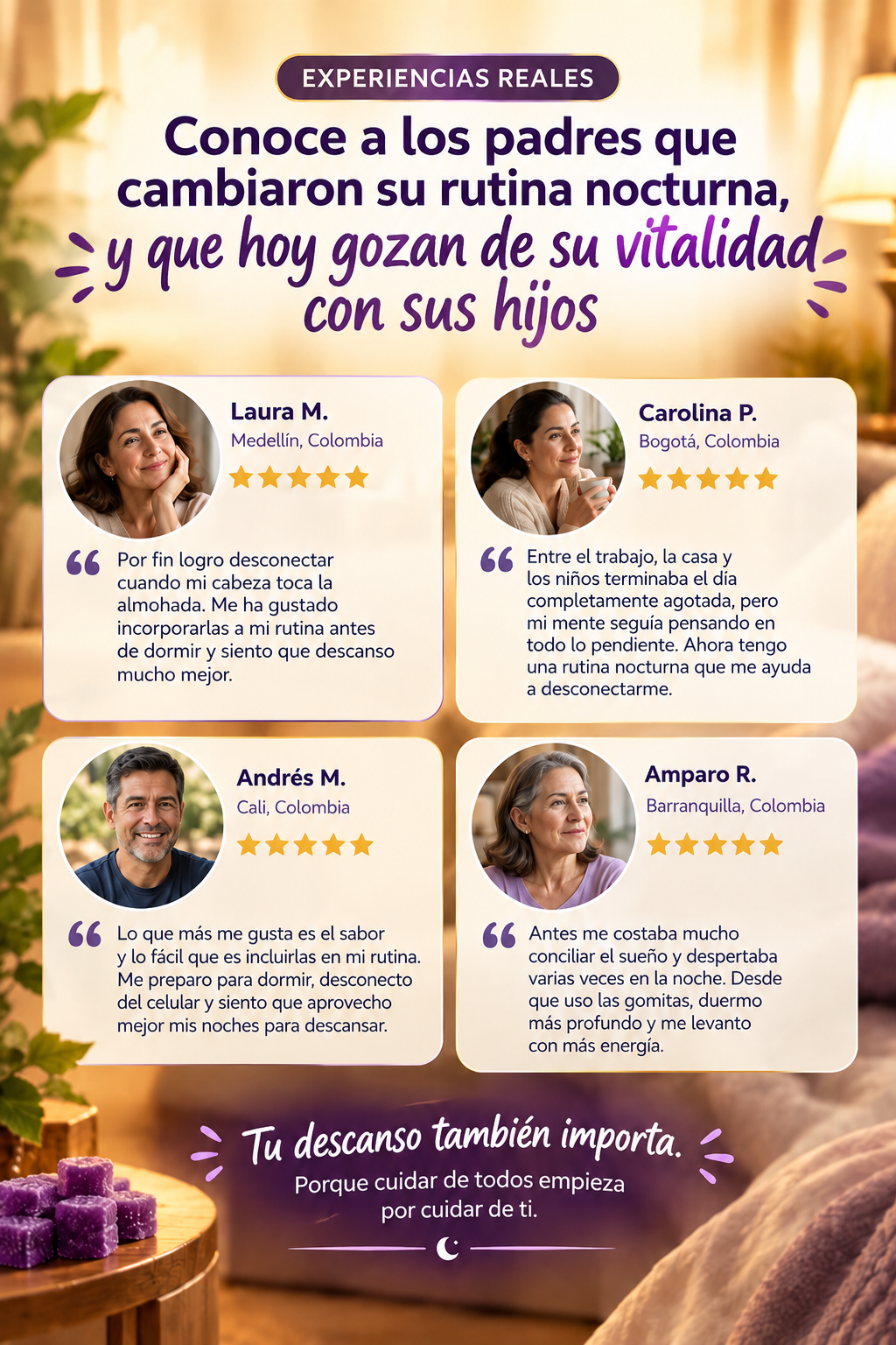 Imagen promocional