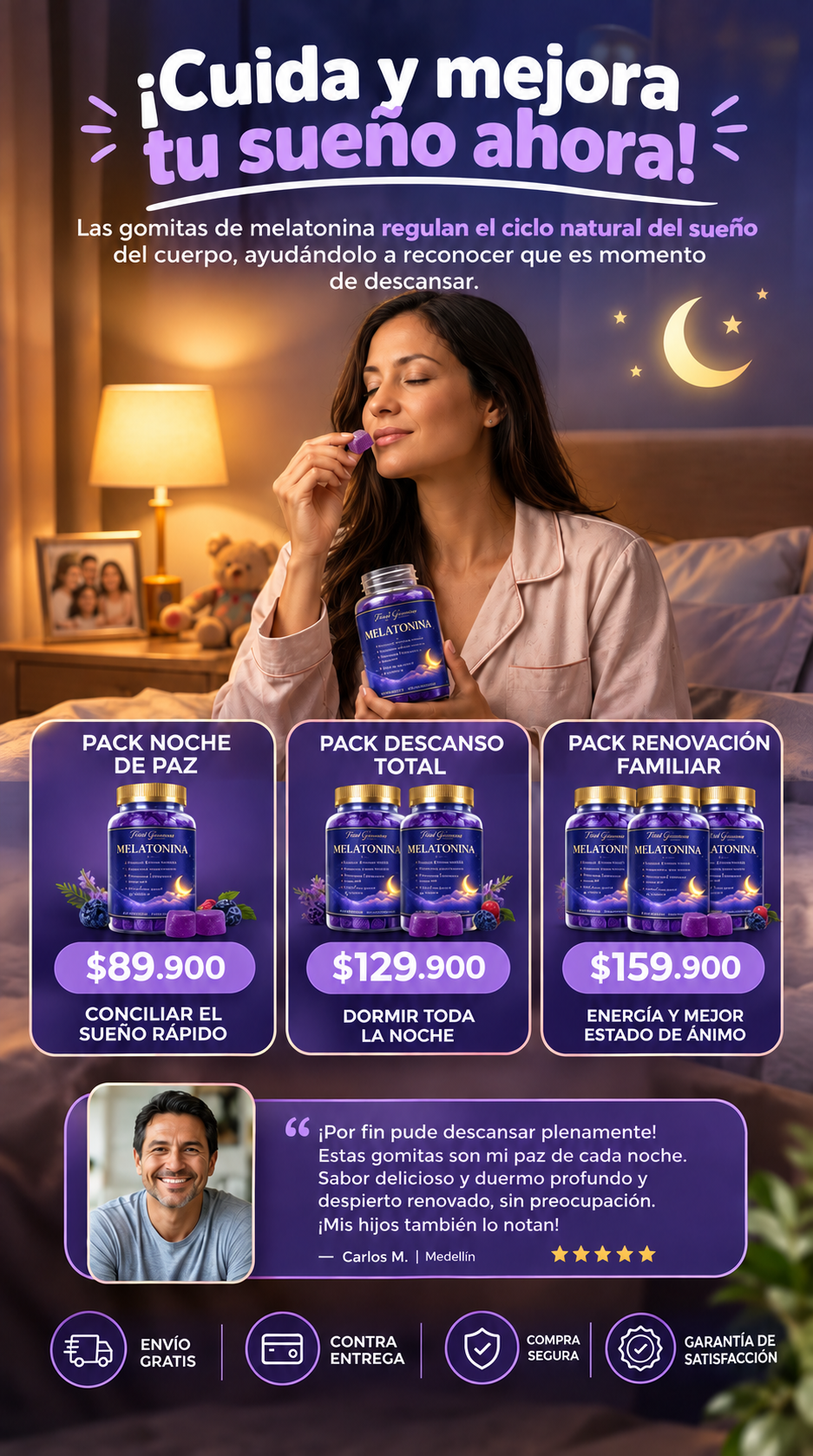 Imagen promocional