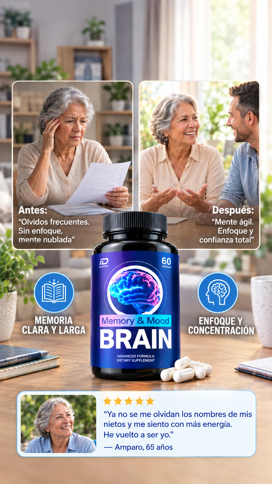 Imagen promocional
