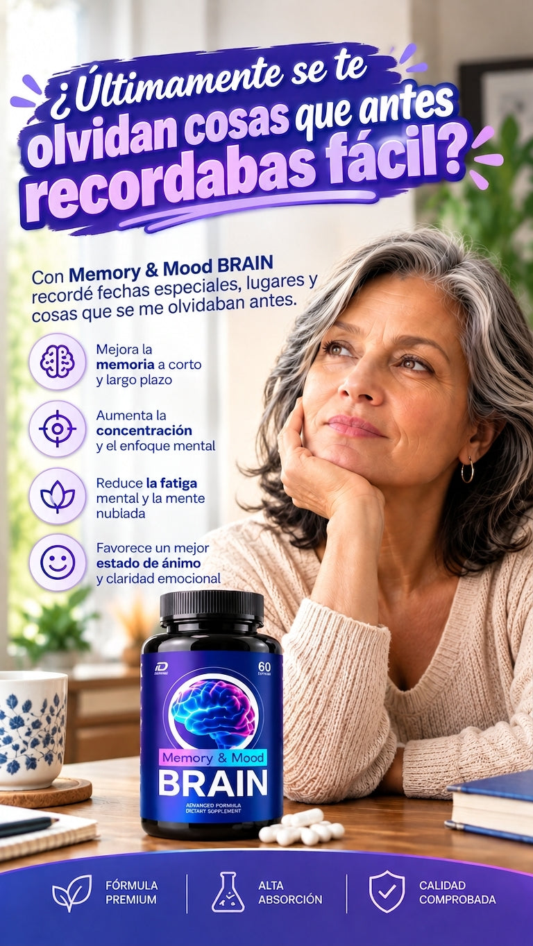 Imagen promocional