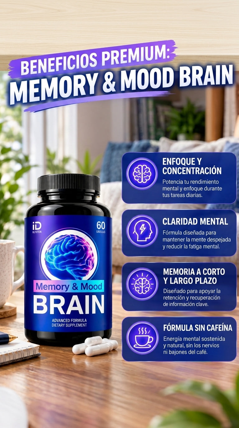 Imagen promocional
